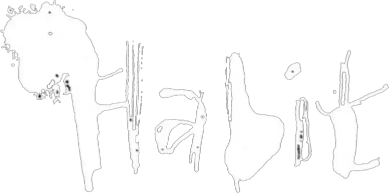 Habit
