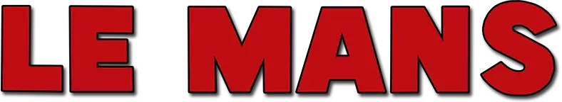 Le Mans