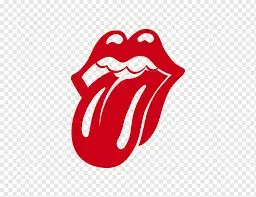 The Rolling Stones: Totally Stripped Paris