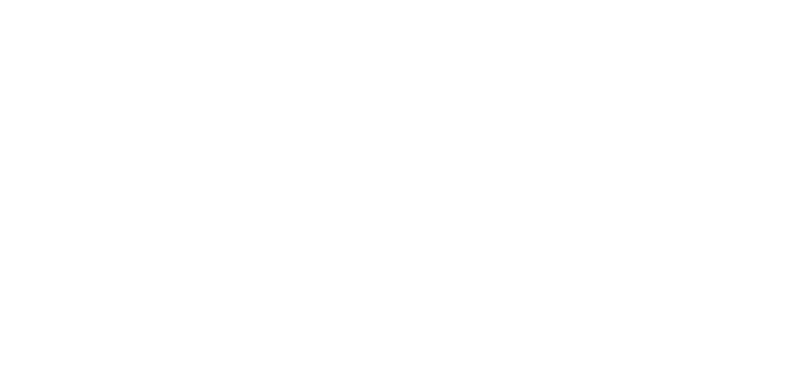 Dora and the Search for Sol Dorado