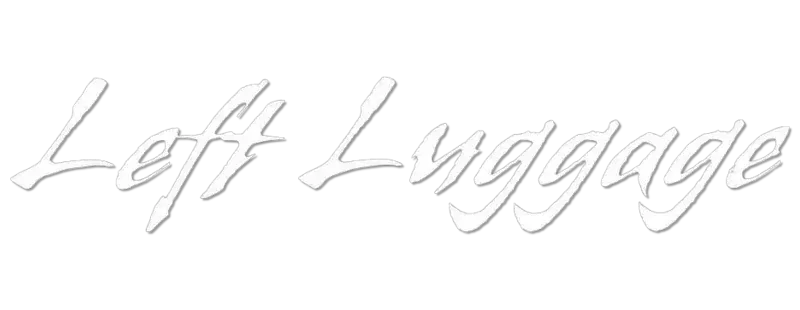 Left Luggage