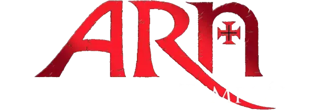 Arn: The Knight Templar