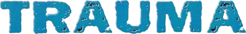 Trauma