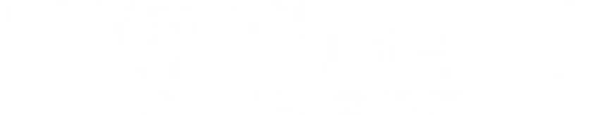 Cowboy Bebop: The Movie