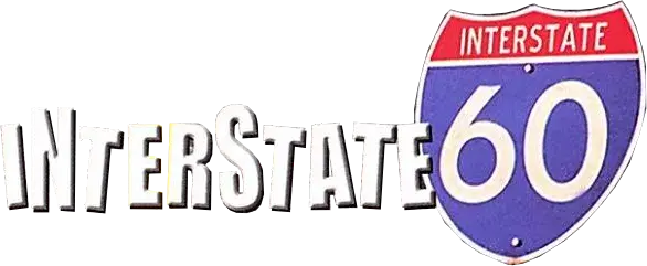 Interstate 60
