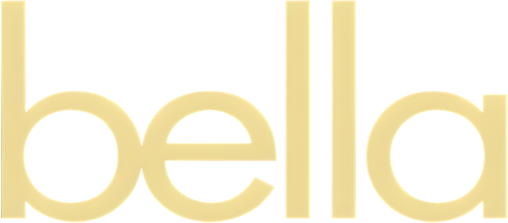 Bella