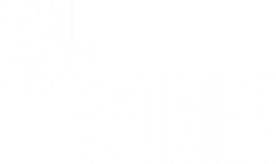 The War Against Women