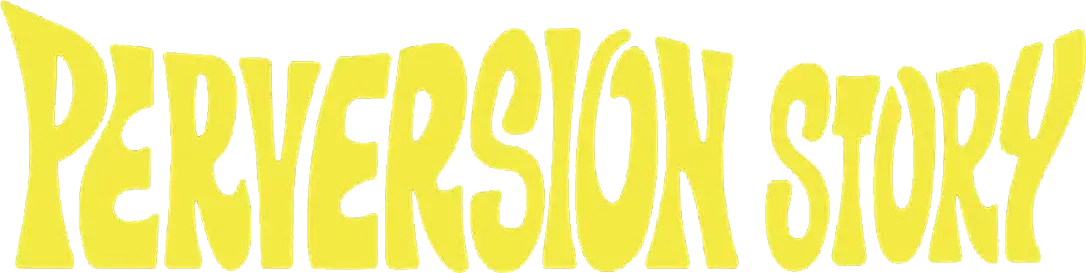 One on Top of the Other