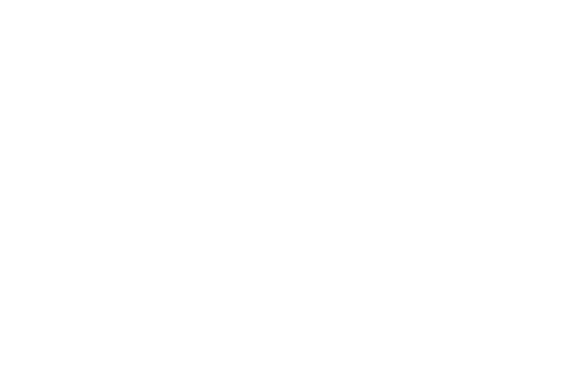 An Affair to Remember