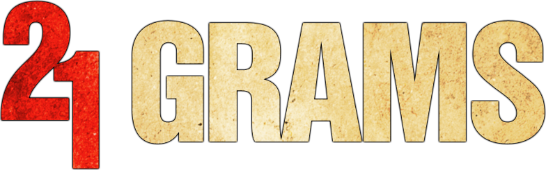 21 Grams