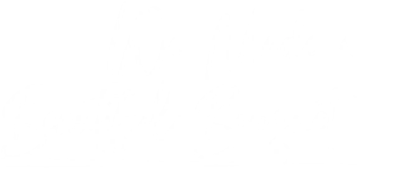 We Made a Beautiful Bouquet