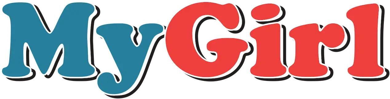 My Girl