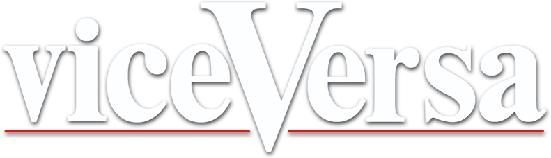 Vice Versa