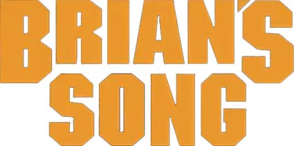 Brian's Song