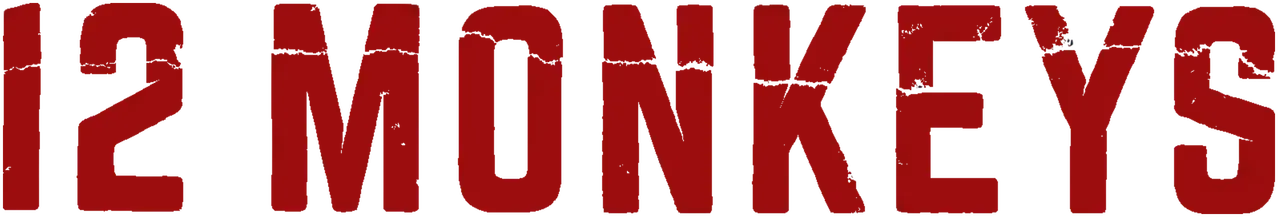 Twelve Monkeys