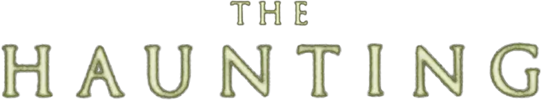 The Haunting