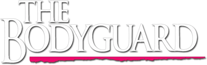 The Bodyguard