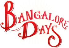 Bangalore Days