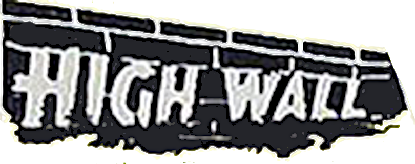 High Wall