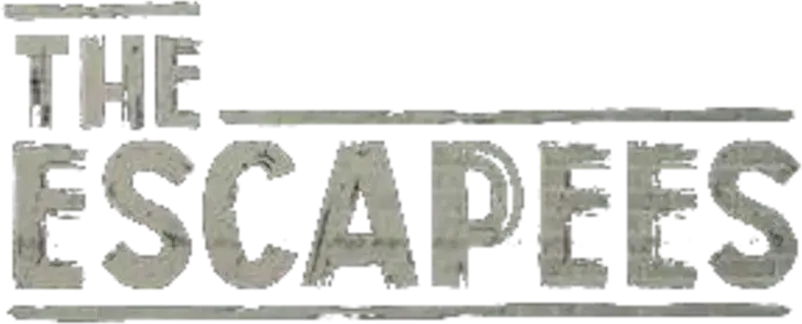 The Escapees