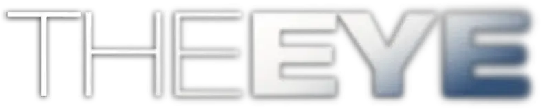 The Eye