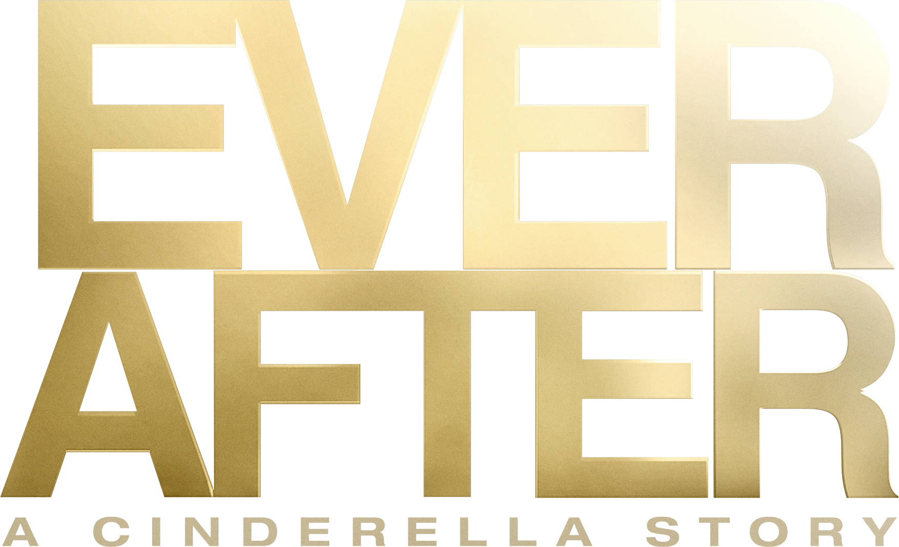 EverAfter
