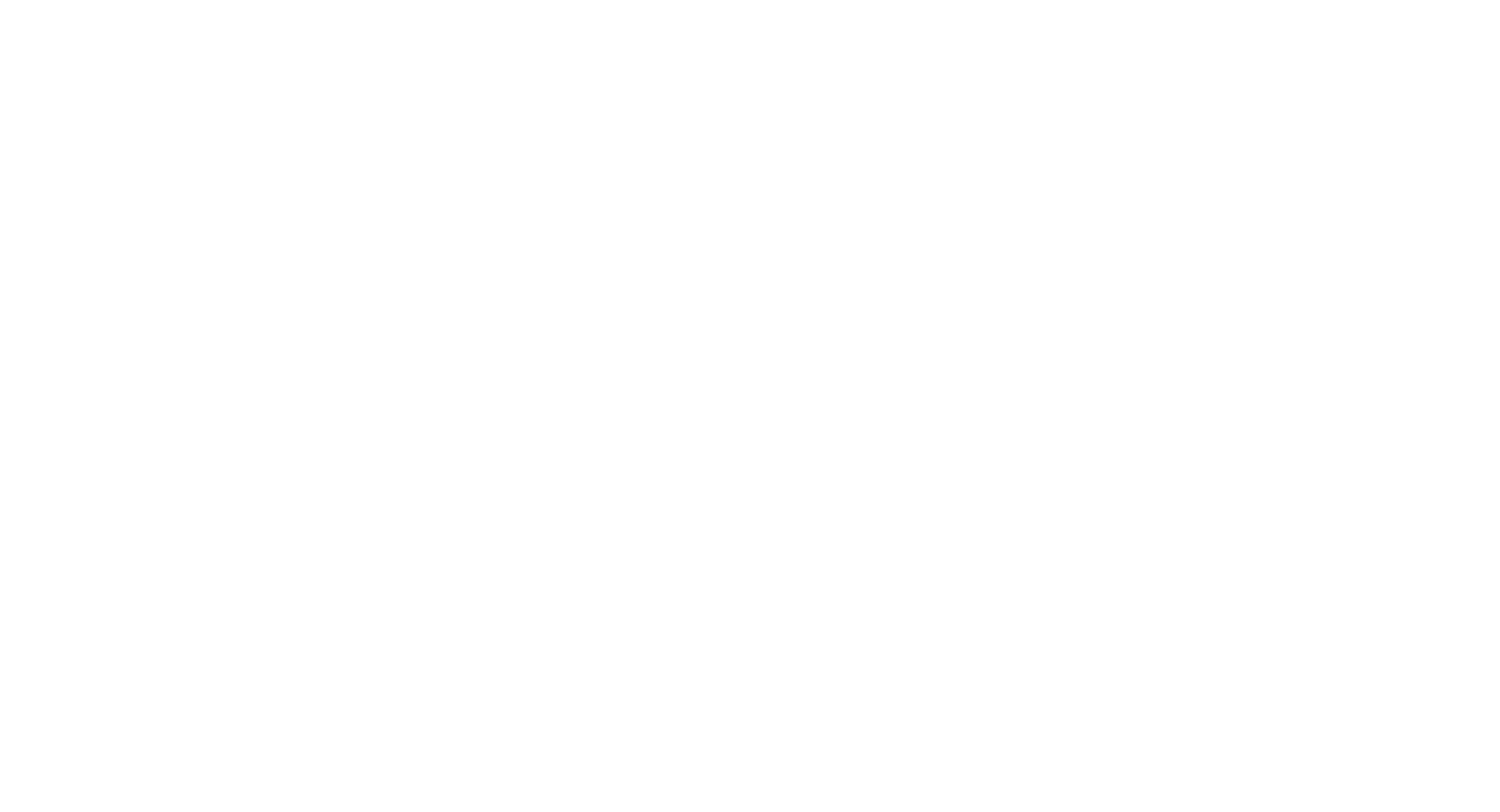 Welcome to the Dollhouse