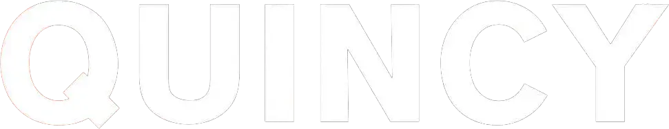 Quincy