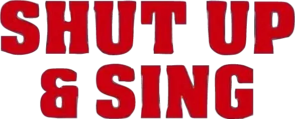 Dixie Chicks: Shut Up and Sing