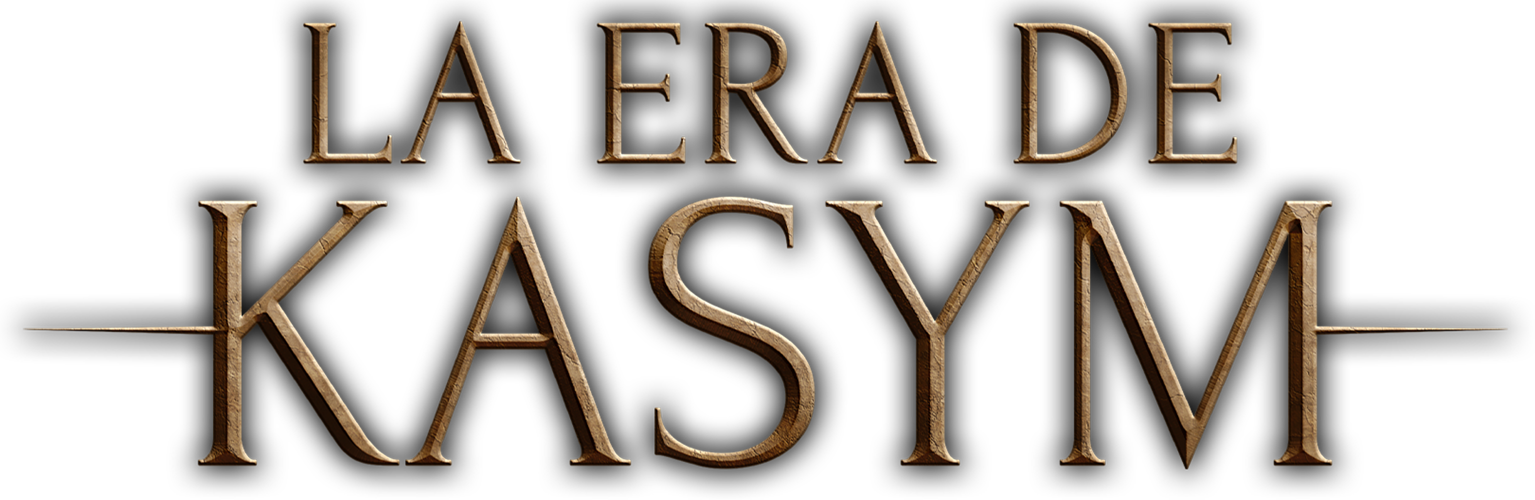 Dawn of the Great Steppe