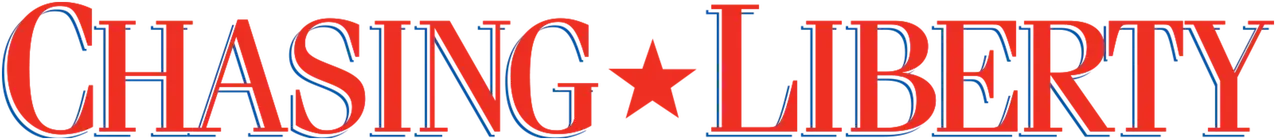 Chasing Liberty
