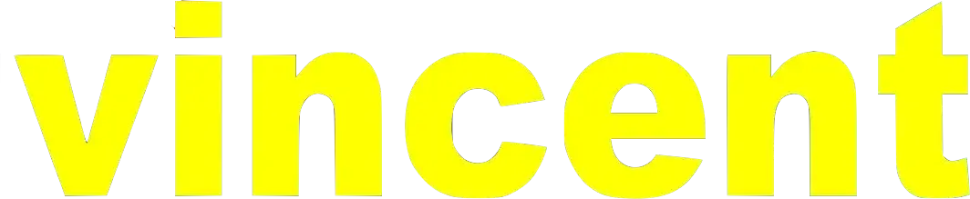 Vincent