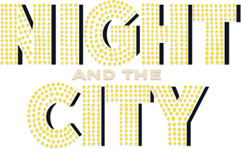 Night and the City
