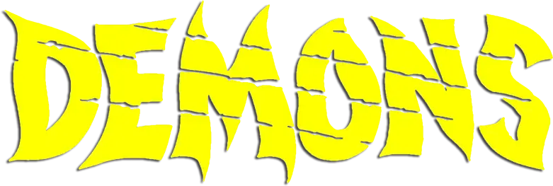 Demons