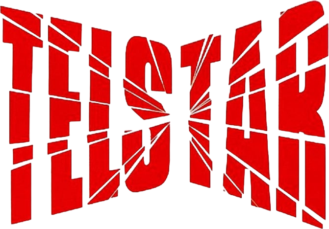 Telstar: The Joe Meek Story