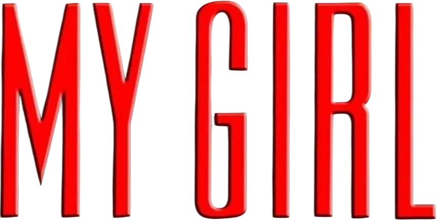 My Girl