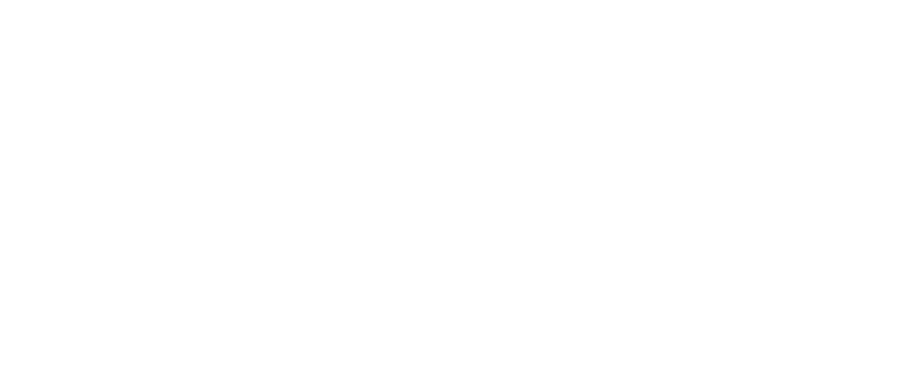 Miss. Shetty Mr. Polishetty