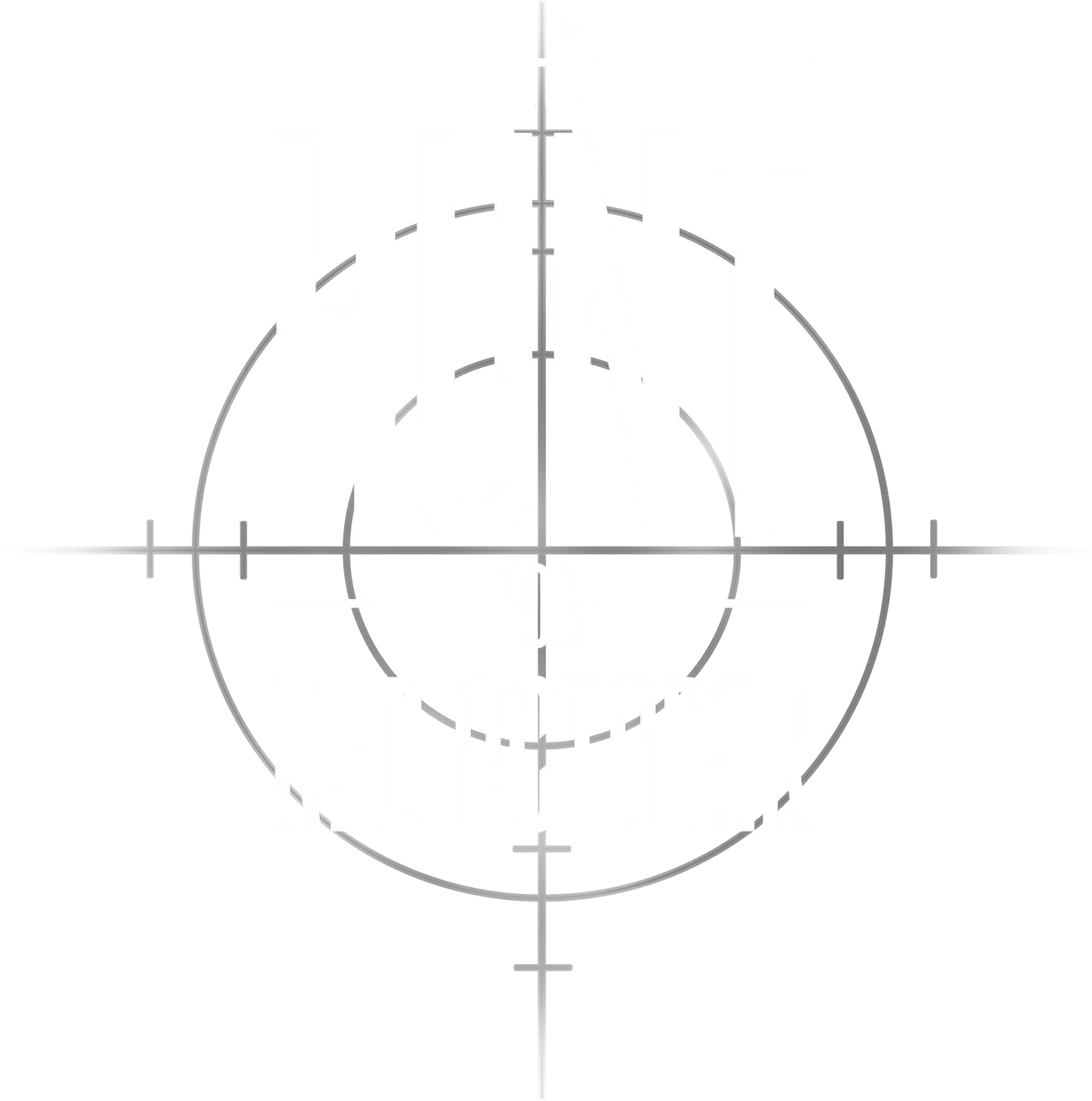 The Hunt for Red October