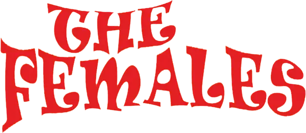 The Females