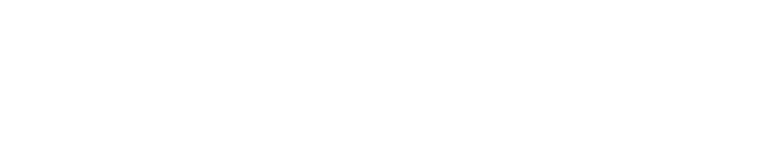 The Women and the Murderer