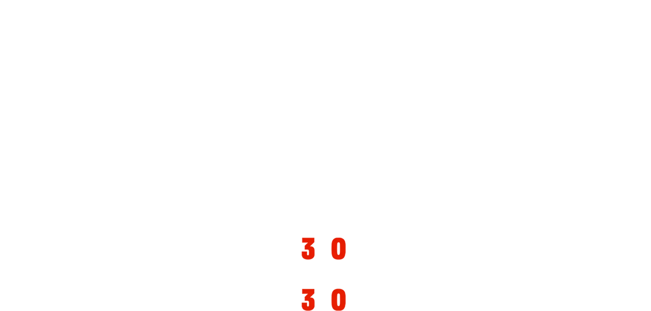 Winning Time: Reggie Miller vs. The New York Knicks