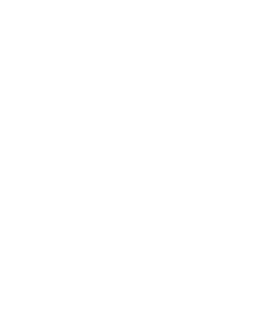 A Chinese Ghost Story II