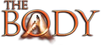 The Body