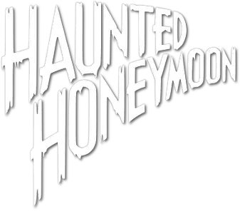 Haunted Honeymoon