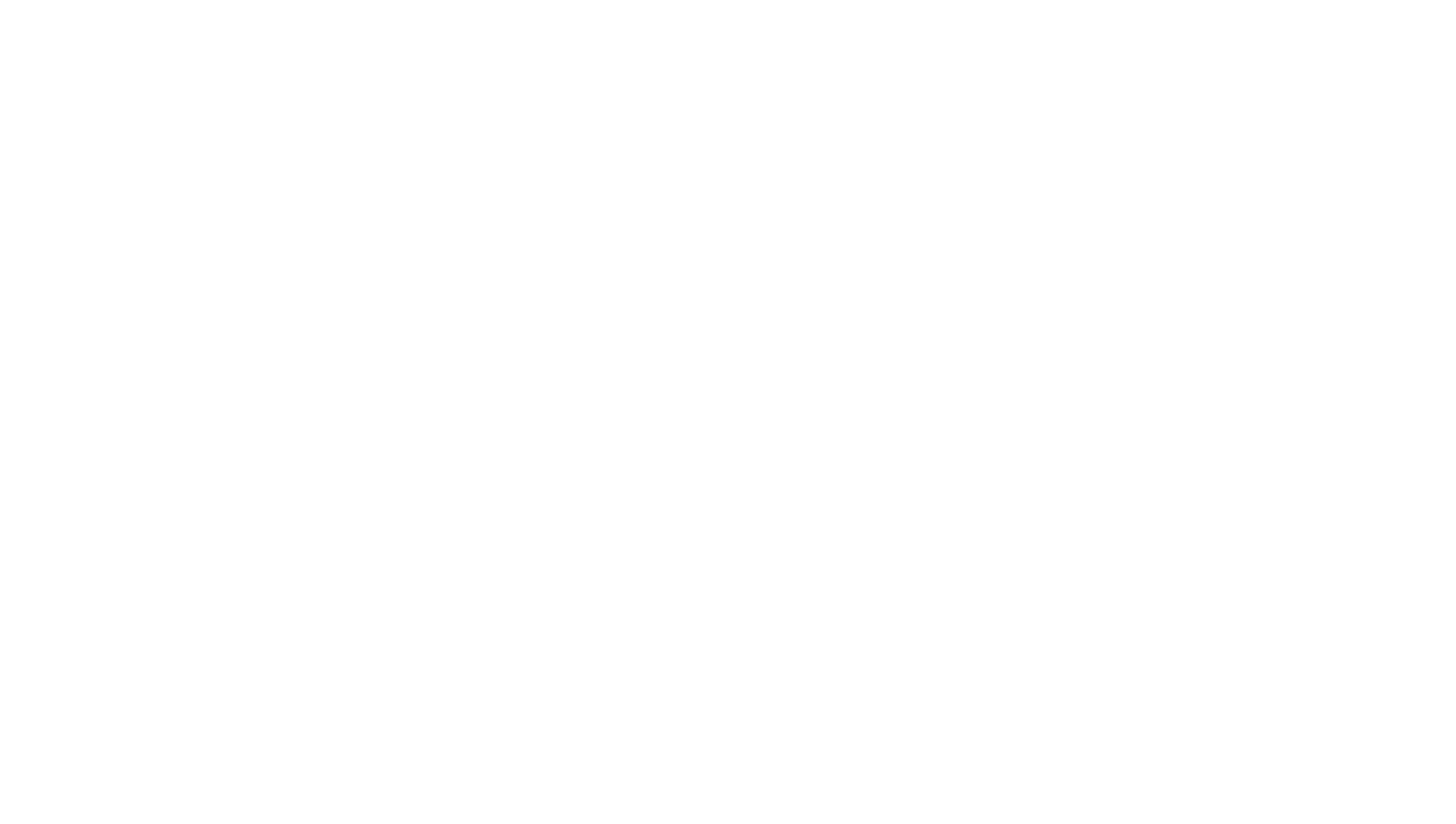 UFC on ESPN 65: Emmett vs. Murphy