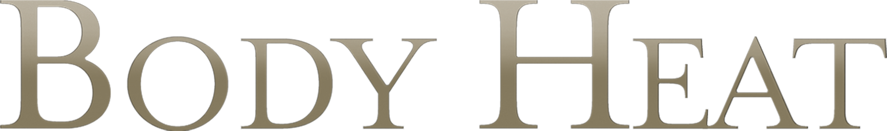 Body Heat