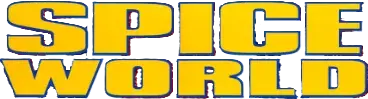 Spice World