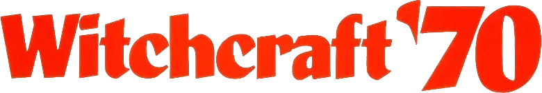 Witchcraft '70