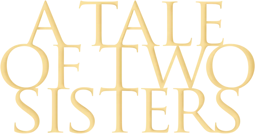 A Tale of Two Sisters