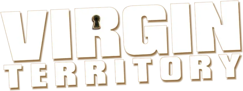 Virgin Territory